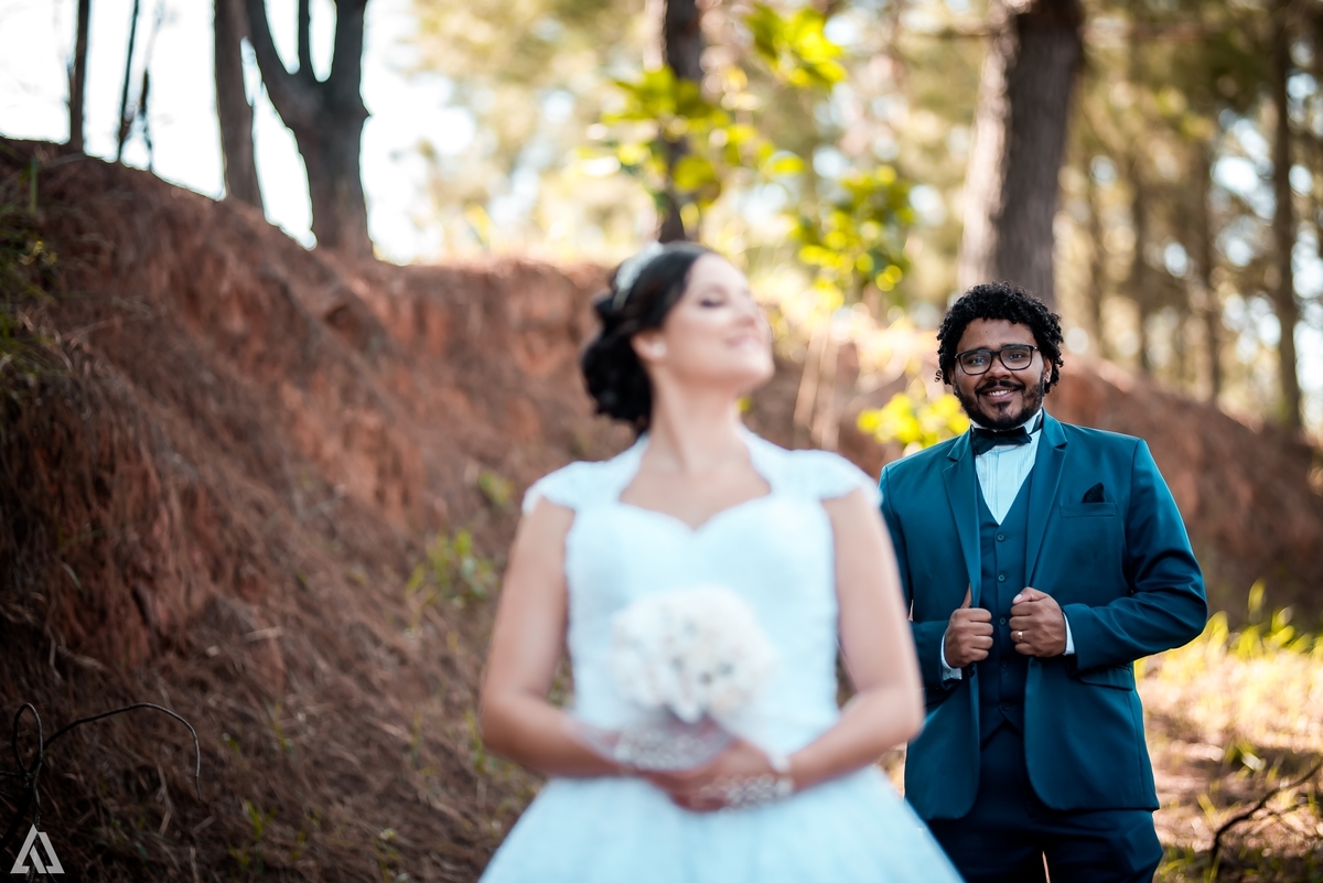 Wedding Casamento Noivas Bride Alex Jardim Fotografia Fotógrafo Resende Itatiaia Penedo Porto Real Quatis Barra Mansa Volta Redonda Igreja Católica Metodista