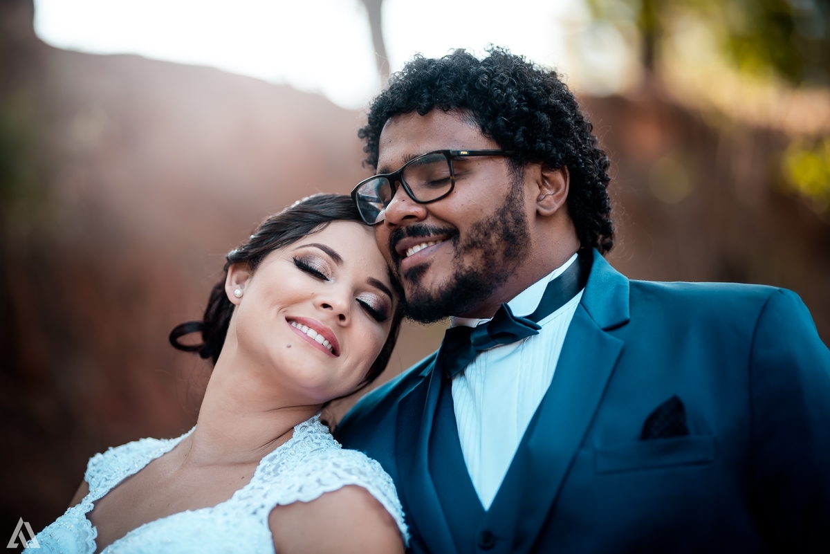 Wedding Casamento Noivas Bride Alex Jardim Fotografia Fotógrafo Resende Itatiaia Penedo Porto Real Quatis Barra Mansa Volta Redonda Igreja Católica Metodista