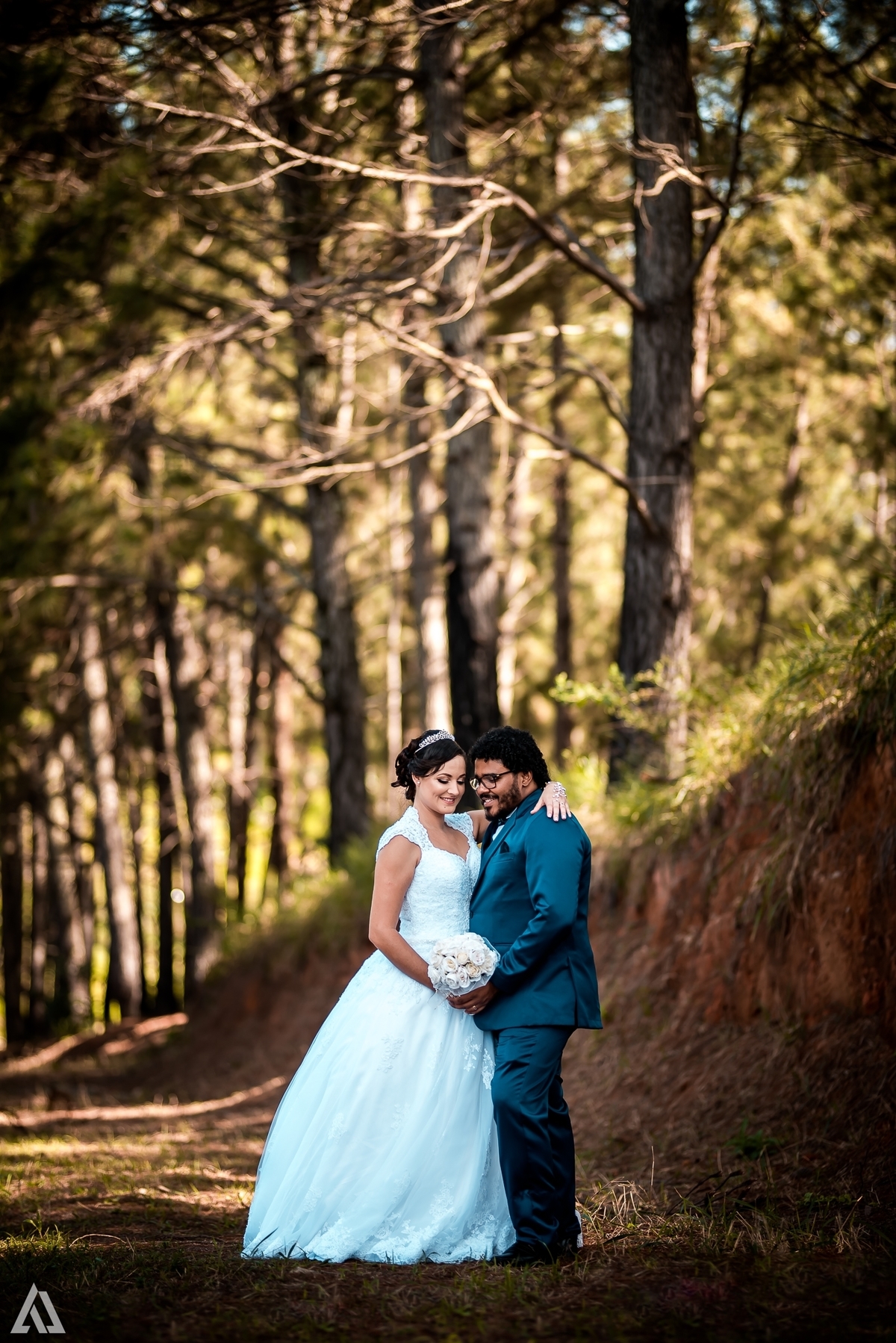 Wedding Casamento Noivas Bride Alex Jardim Fotografia Fotógrafo Resende Itatiaia Penedo Porto Real Quatis Barra Mansa Volta Redonda Igreja Católica Metodista