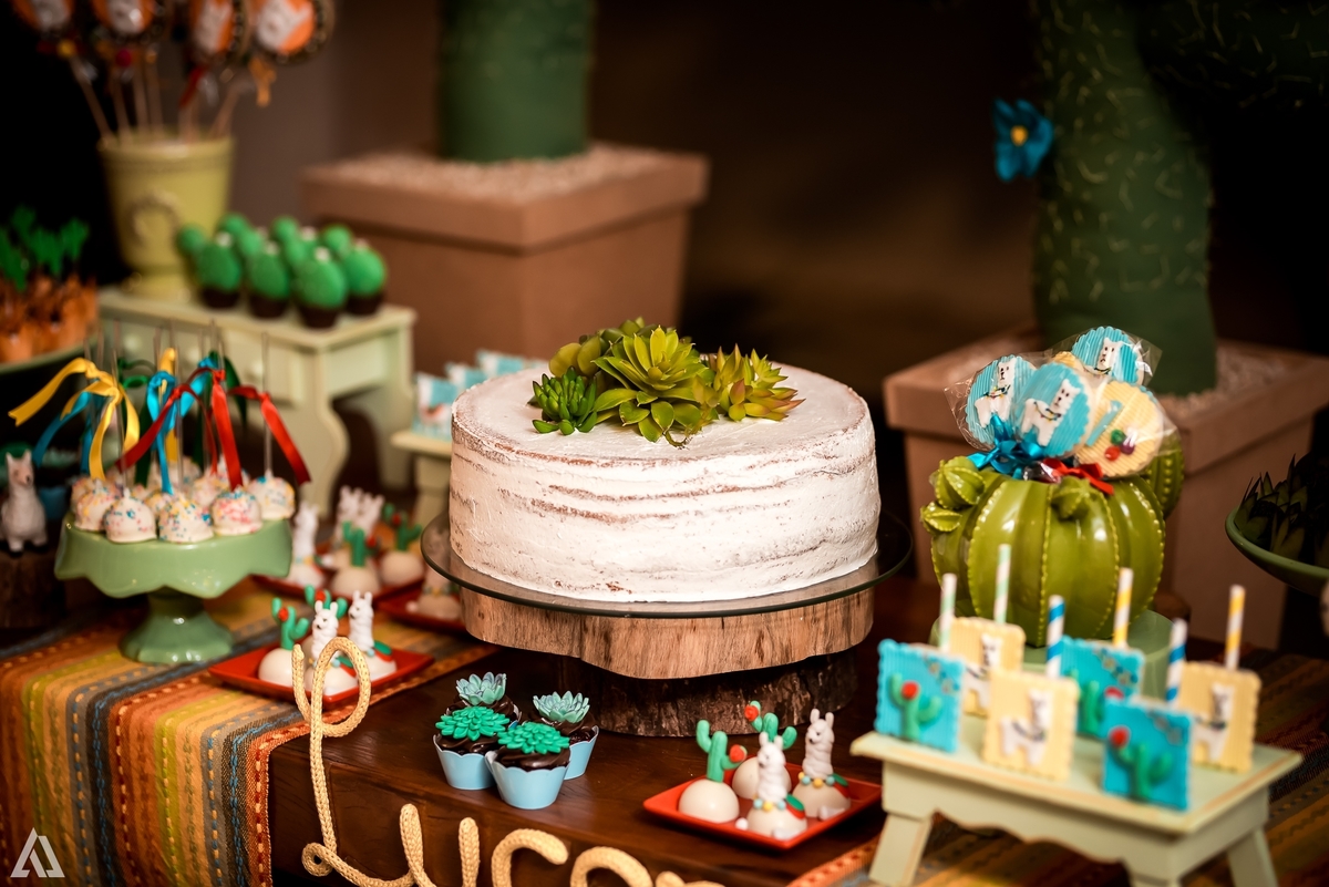 Aniversário Infantil México Alex Jardim Fotografia Fotógrafo Resende Itatiaia Penedo Porto Real Quatis Barra Mansa Volta Redonda Condomínio Residencial Limeira Tênis Clube