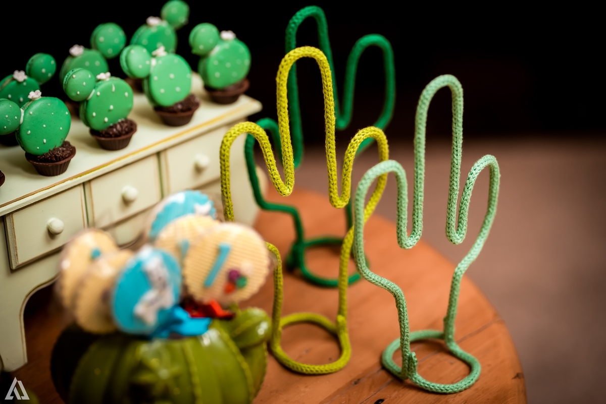 Aniversário Infantil México Alex Jardim Fotografia Fotógrafo Resende Itatiaia Penedo Porto Real Quatis Barra Mansa Volta Redonda Condomínio Residencial Limeira Tênis Clube