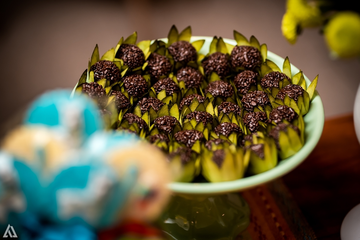 Aniversário Infantil México Alex Jardim Fotografia Fotógrafo Resende Itatiaia Penedo Porto Real Quatis Barra Mansa Volta Redonda Condomínio Residencial Limeira Tênis Clube