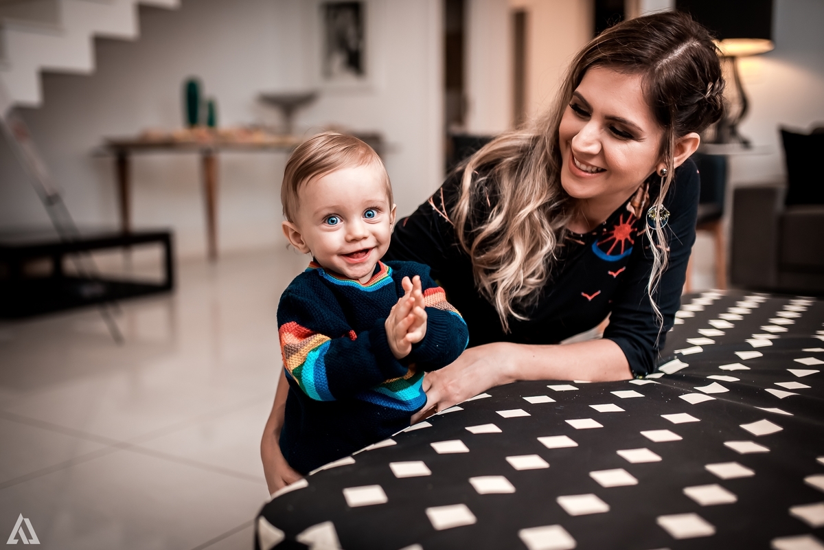 Aniversário Infantil México Alex Jardim Fotografia Fotógrafo Resende Itatiaia Penedo Porto Real Quatis Barra Mansa Volta Redonda Condomínio Residencial Limeira Tênis Clube