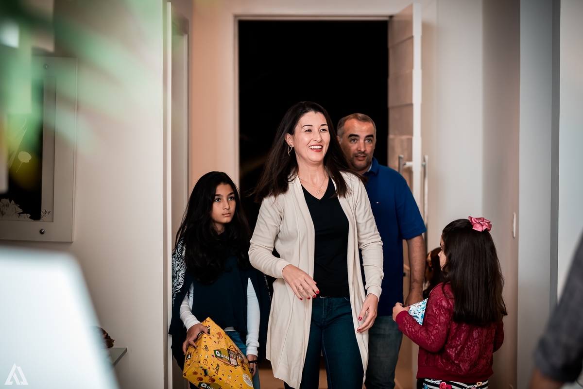 Aniversário Infantil México Alex Jardim Fotografia Fotógrafo Resende Itatiaia Penedo Porto Real Quatis Barra Mansa Volta Redonda Condomínio Residencial Limeira Tênis Clube