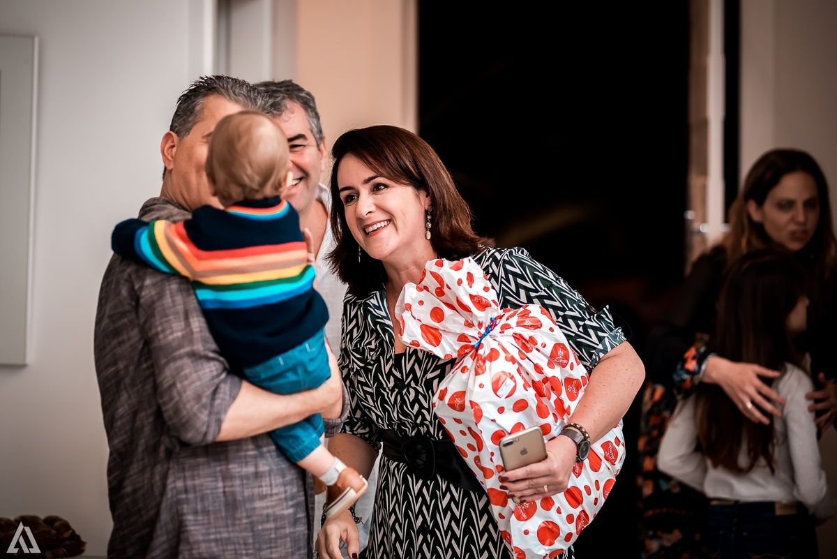 Aniversário Infantil México Alex Jardim Fotografia Fotógrafo Resende Itatiaia Penedo Porto Real Quatis Barra Mansa Volta Redonda Condomínio Residencial Limeira Tênis Clube