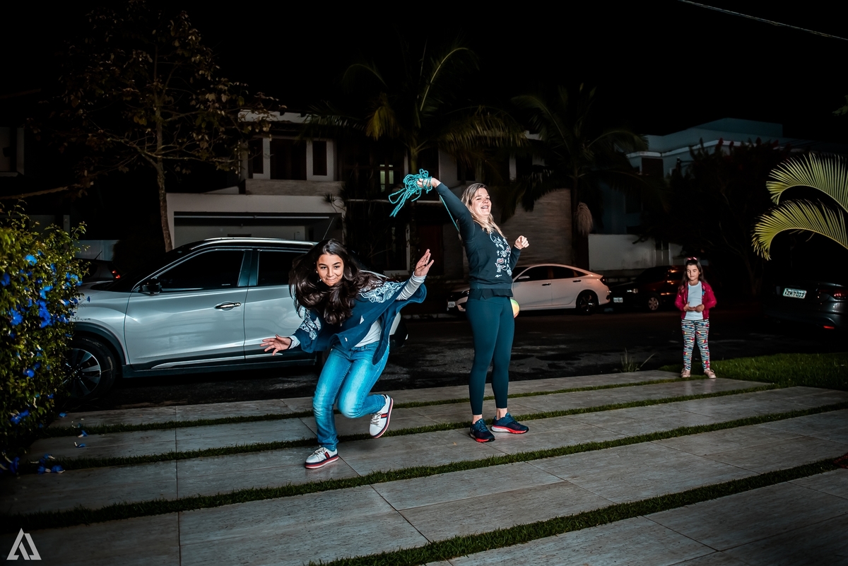 Aniversário Infantil México Alex Jardim Fotografia Fotógrafo Resende Itatiaia Penedo Porto Real Quatis Barra Mansa Volta Redonda Condomínio Residencial Limeira Tênis Clube