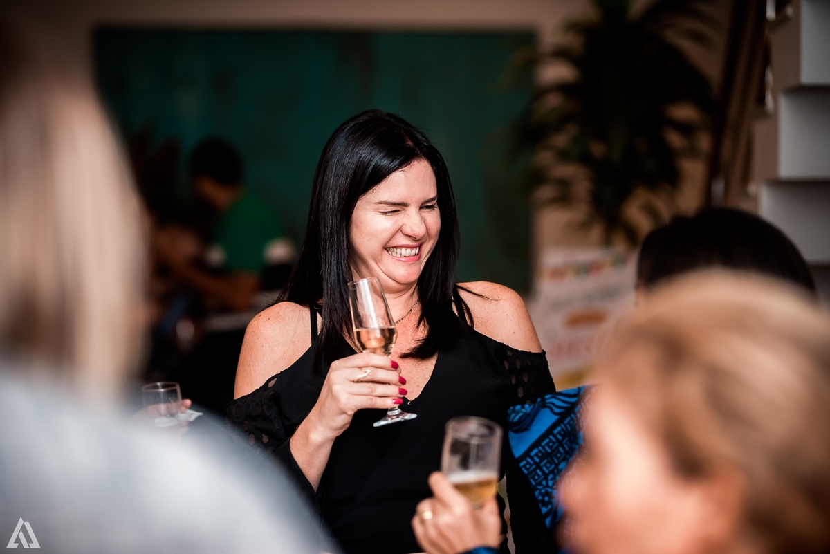 Aniversário Infantil México Alex Jardim Fotografia Fotógrafo Resende Itatiaia Penedo Porto Real Quatis Barra Mansa Volta Redonda Condomínio Residencial Limeira Tênis Clube