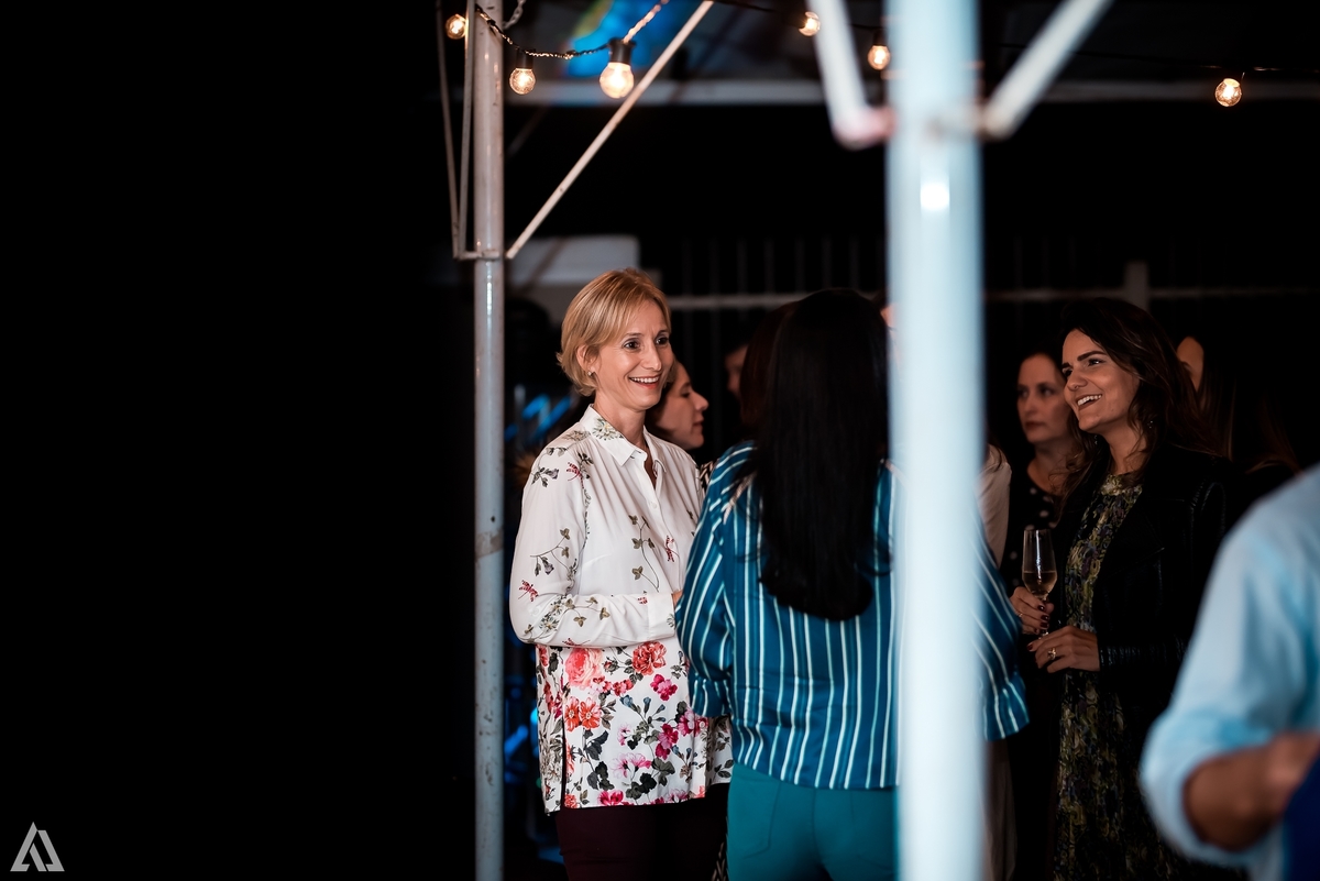 Aniversário Infantil México Alex Jardim Fotografia Fotógrafo Resende Itatiaia Penedo Porto Real Quatis Barra Mansa Volta Redonda Condomínio Residencial Limeira Tênis Clube