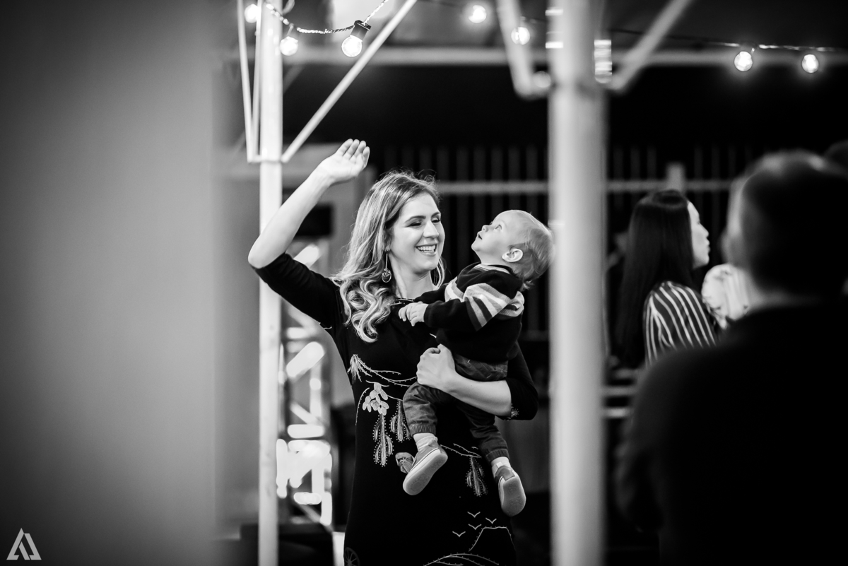 Aniversário Infantil México Alex Jardim Fotografia Fotógrafo Resende Itatiaia Penedo Porto Real Quatis Barra Mansa Volta Redonda Condomínio Residencial Limeira Tênis Clube