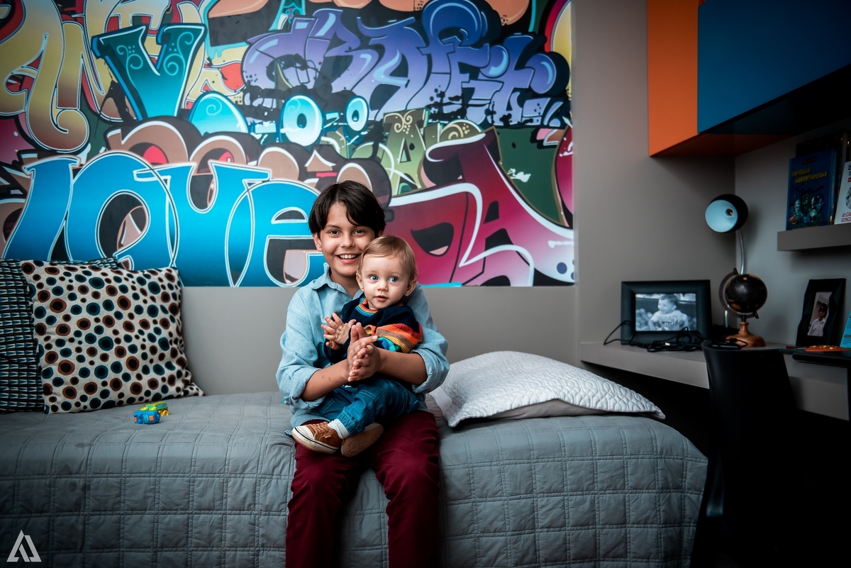 Aniversário Infantil México Alex Jardim Fotografia Fotógrafo Resende Itatiaia Penedo Porto Real Quatis Barra Mansa Volta Redonda Condomínio Residencial Limeira Tênis Clube