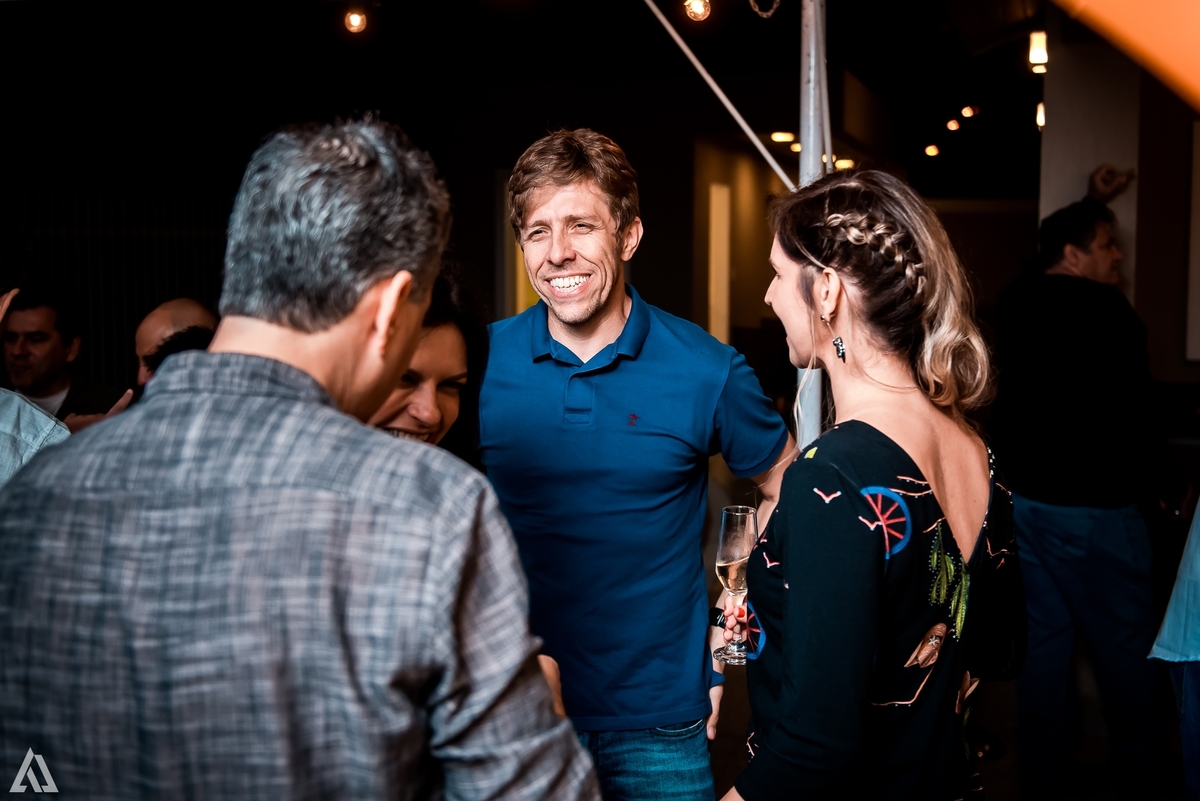 Aniversário Infantil México Alex Jardim Fotografia Fotógrafo Resende Itatiaia Penedo Porto Real Quatis Barra Mansa Volta Redonda Condomínio Residencial Limeira Tênis Clube