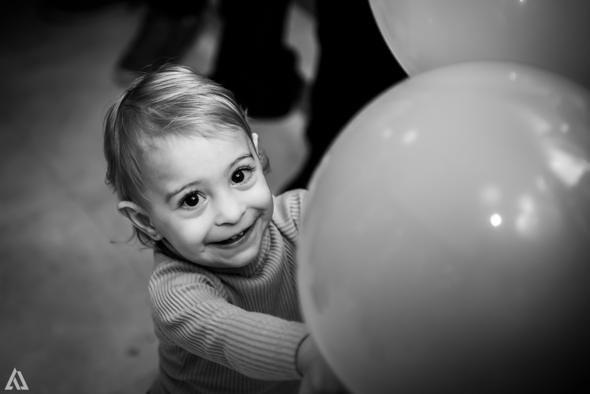 Aniversário Infantil México Alex Jardim Fotografia Fotógrafo Resende Itatiaia Penedo Porto Real Quatis Barra Mansa Volta Redonda Condomínio Residencial Limeira Tênis Clube