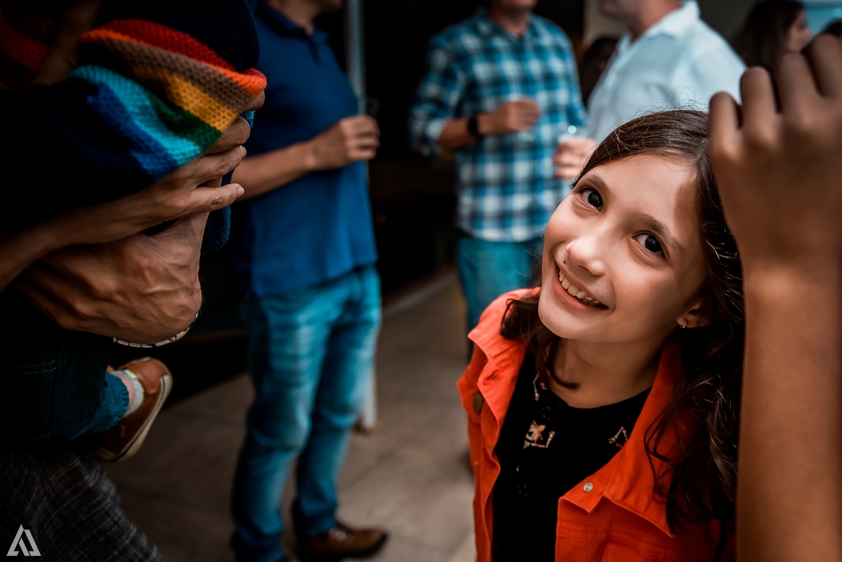 Aniversário Infantil México Alex Jardim Fotografia Fotógrafo Resende Itatiaia Penedo Porto Real Quatis Barra Mansa Volta Redonda Condomínio Residencial Limeira Tênis Clube