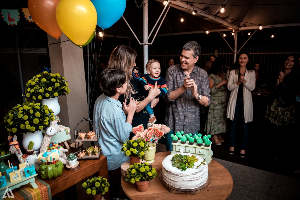 Aniversário Infantil México Alex Jardim Fotografia Fotógrafo Resende Itatiaia Penedo Porto Real Quatis Barra Mansa Volta Redonda Condomínio Residencial Limeira Tênis Clube