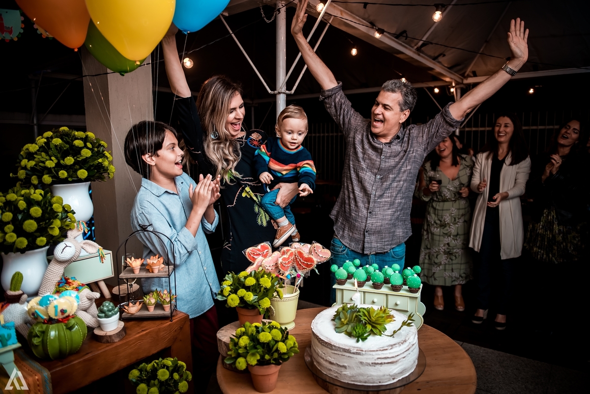 Aniversário Infantil México Alex Jardim Fotografia Fotógrafo Resende Itatiaia Penedo Porto Real Quatis Barra Mansa Volta Redonda Condomínio Residencial Limeira Tênis Clube