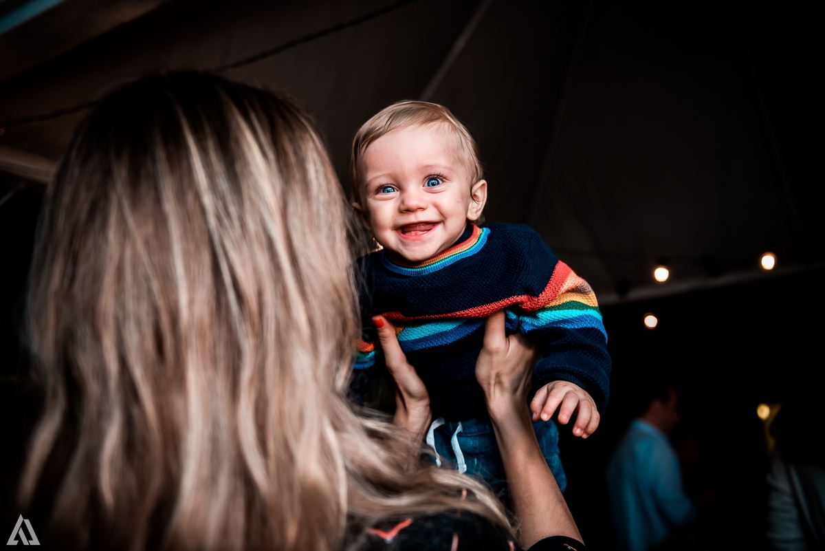 Aniversário Infantil México Alex Jardim Fotografia Fotógrafo Resende Itatiaia Penedo Porto Real Quatis Barra Mansa Volta Redonda Condomínio Residencial Limeira Tênis Clube