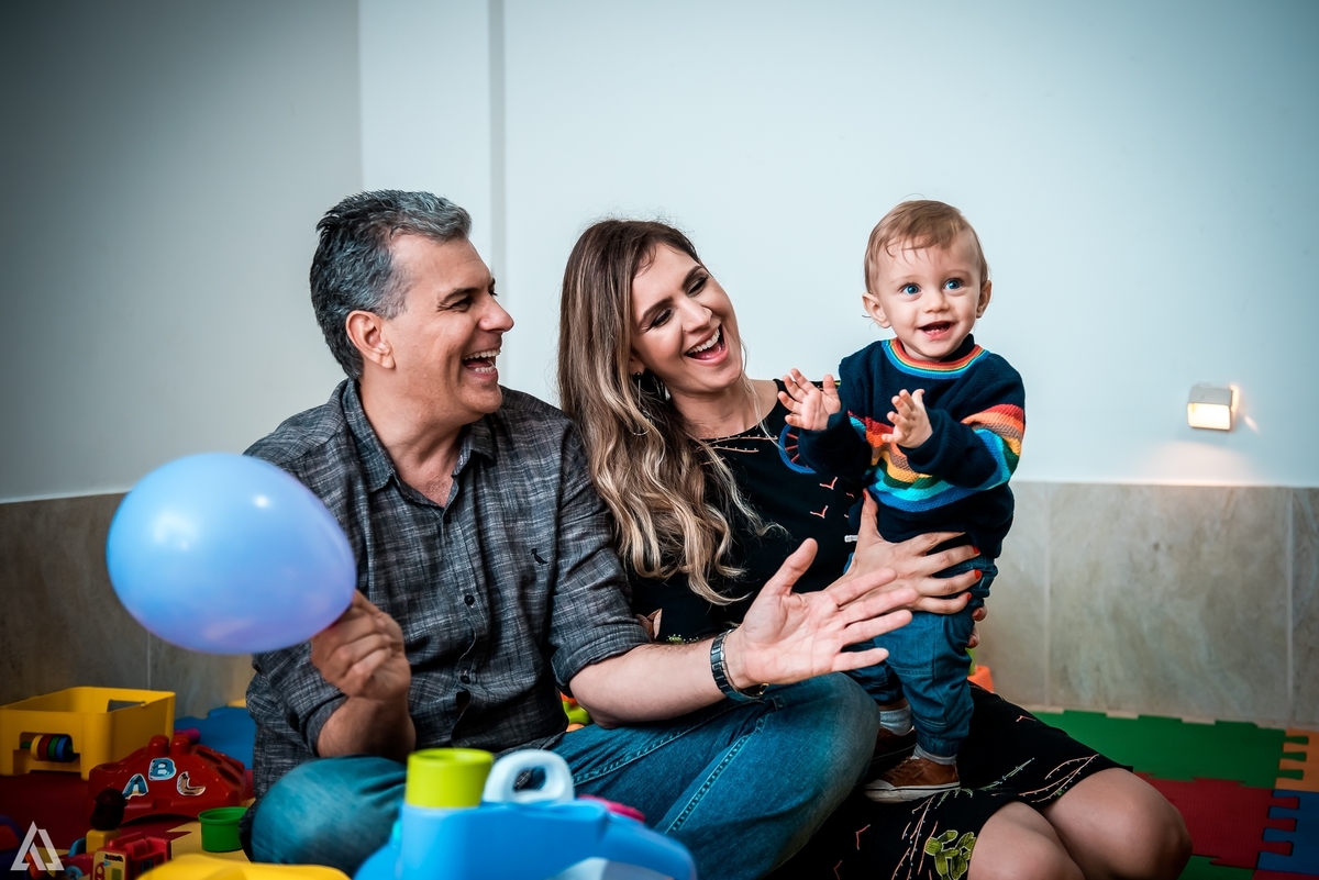 Aniversário Infantil México Alex Jardim Fotografia Fotógrafo Resende Itatiaia Penedo Porto Real Quatis Barra Mansa Volta Redonda Condomínio Residencial Limeira Tênis Clube