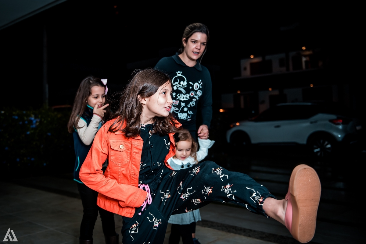 Aniversário Infantil México Alex Jardim Fotografia Fotógrafo Resende Itatiaia Penedo Porto Real Quatis Barra Mansa Volta Redonda Condomínio Residencial Limeira Tênis Clube