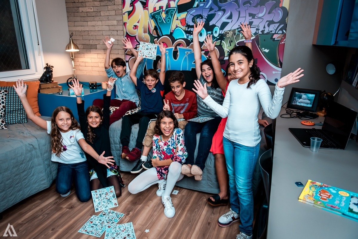 Aniversário Infantil México Alex Jardim Fotografia Fotógrafo Resende Itatiaia Penedo Porto Real Quatis Barra Mansa Volta Redonda Condomínio Residencial Limeira Tênis Clube