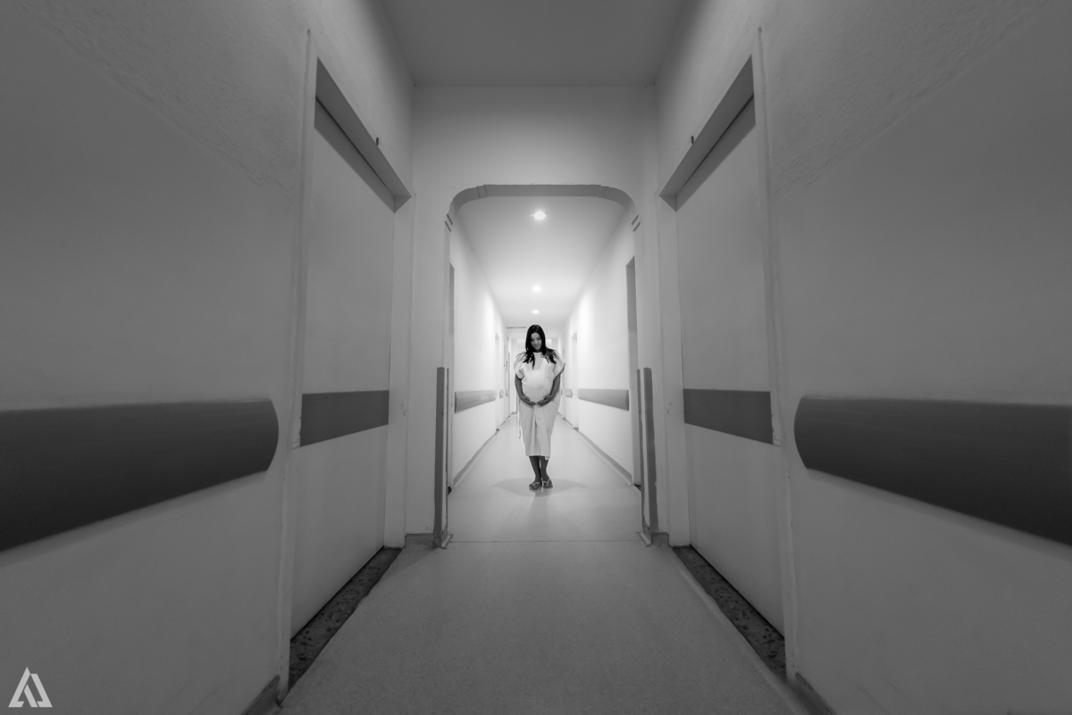 Fotografia de Parto Cesárea Normal Humanizado Alex Jardim Fotografia Fotógrafo iapbp cesarean maternidade Resende Itatiaia Penedo Porto Real Quatis Barra Mansa Volta Redonda Serrinha do Alambari Hospital Maternidade APMIR SAMER UNIMED HINJA