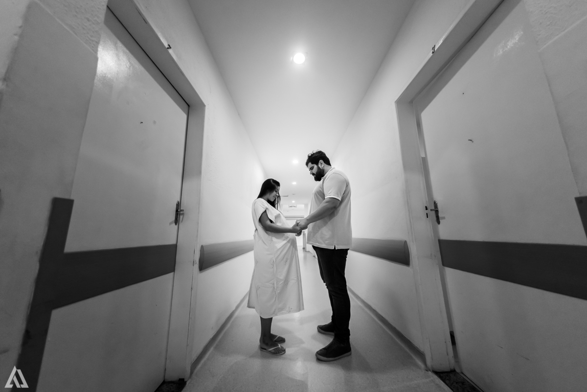 Fotografia de Parto Cesárea Normal Humanizado Alex Jardim Fotografia Fotógrafo iapbp cesarean maternidade Resende Itatiaia Penedo Porto Real Quatis Barra Mansa Volta Redonda Serrinha do Alambari Hospital Maternidade APMIR SAMER UNIMED HINJA