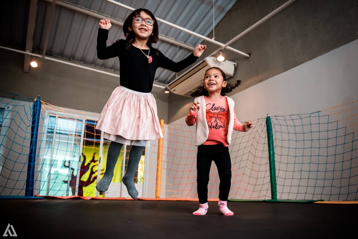 Aniversário Infantil Bosque encantado Alex Jardim Fotografia Fotógrafo Resende Itatiaia Penedo Porto Real Quatis Barra Mansa Volta Redonda Condomínio Residencial Limeira Tênis Clube