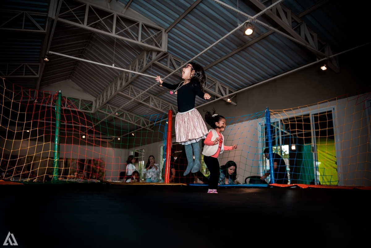 Aniversário Infantil Bosque encantado Alex Jardim Fotografia Fotógrafo Resende Itatiaia Penedo Porto Real Quatis Barra Mansa Volta Redonda Condomínio Residencial Limeira Tênis Clube