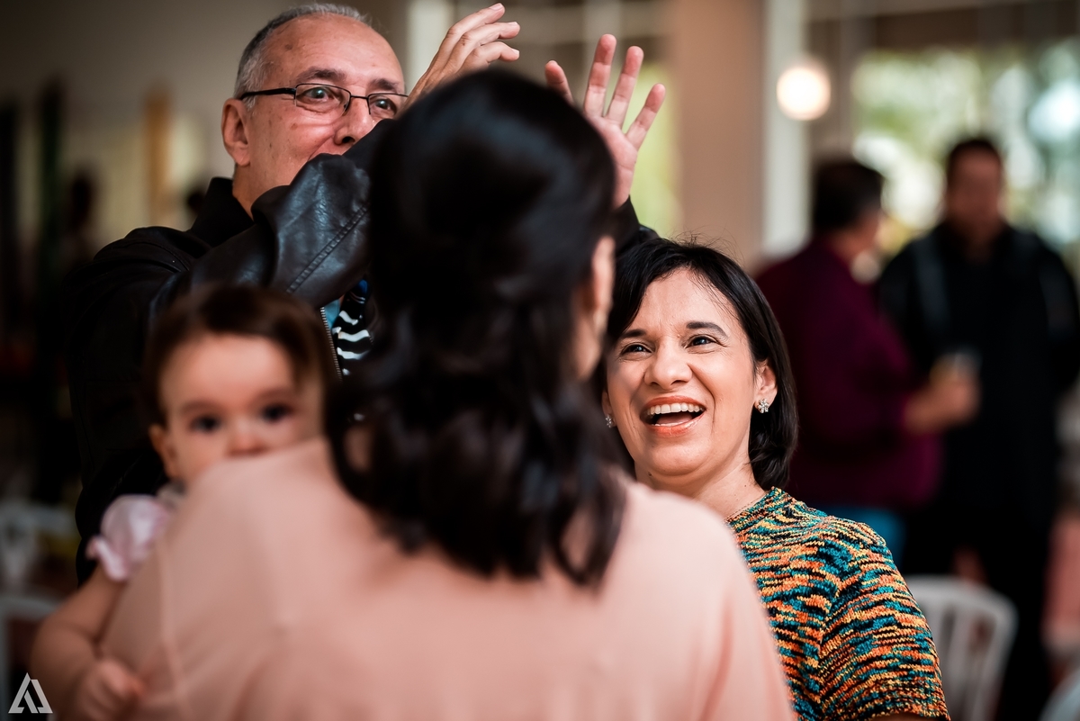 Aniversário Infantil Bosque encantado Alex Jardim Fotografia Fotógrafo Resende Itatiaia Penedo Porto Real Quatis Barra Mansa Volta Redonda Condomínio Residencial Limeira Tênis Clube
