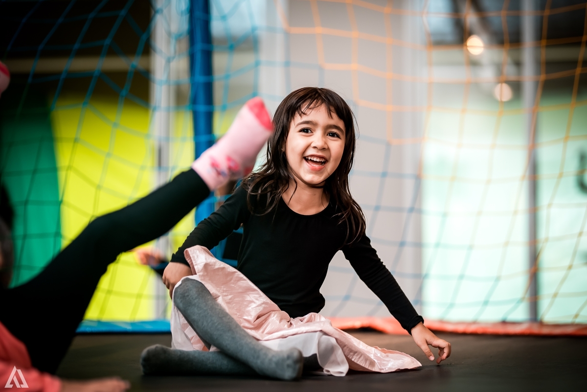 Aniversário Infantil Bosque encantado Alex Jardim Fotografia Fotógrafo Resende Itatiaia Penedo Porto Real Quatis Barra Mansa Volta Redonda Condomínio Residencial Limeira Tênis Clube
