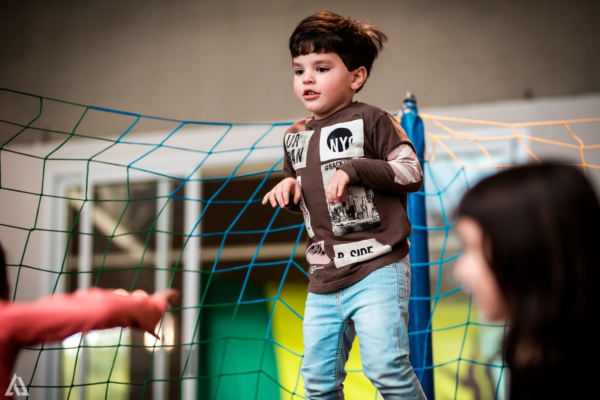 Aniversário Infantil Bosque encantado Alex Jardim Fotografia Fotógrafo Resende Itatiaia Penedo Porto Real Quatis Barra Mansa Volta Redonda Condomínio Residencial Limeira Tênis Clube