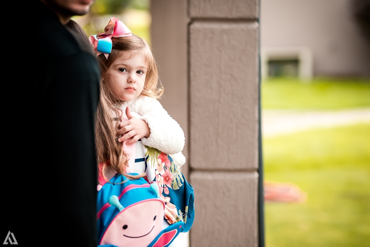 Aniversário Infantil Bosque encantado Alex Jardim Fotografia Fotógrafo Resende Itatiaia Penedo Porto Real Quatis Barra Mansa Volta Redonda Condomínio Residencial Limeira Tênis Clube
