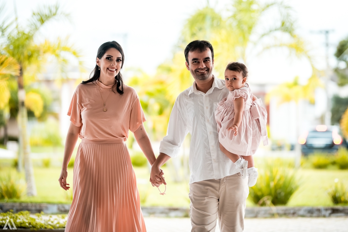Aniversário Infantil Bosque encantado Alex Jardim Fotografia Fotógrafo Resende Itatiaia Penedo Porto Real Quatis Barra Mansa Volta Redonda Condomínio Residencial Limeira Tênis Clube