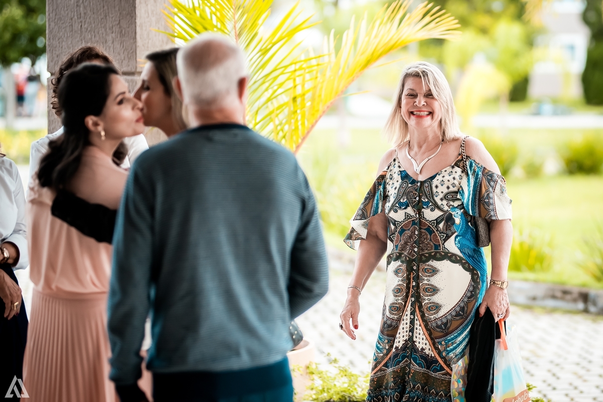 Aniversário Infantil Bosque encantado Alex Jardim Fotografia Fotógrafo Resende Itatiaia Penedo Porto Real Quatis Barra Mansa Volta Redonda Condomínio Residencial Limeira Tênis Clube