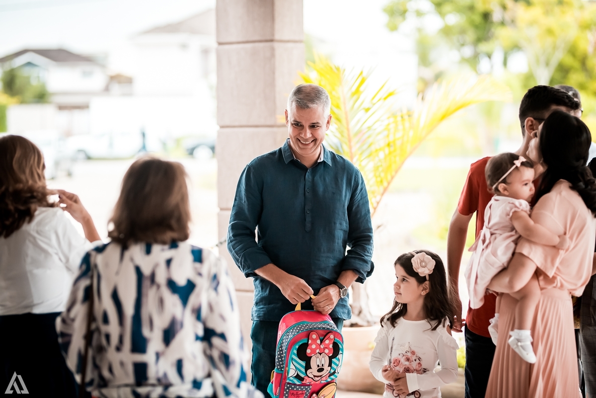 Aniversário Infantil Bosque encantado Alex Jardim Fotografia Fotógrafo Resende Itatiaia Penedo Porto Real Quatis Barra Mansa Volta Redonda Condomínio Residencial Limeira Tênis Clube