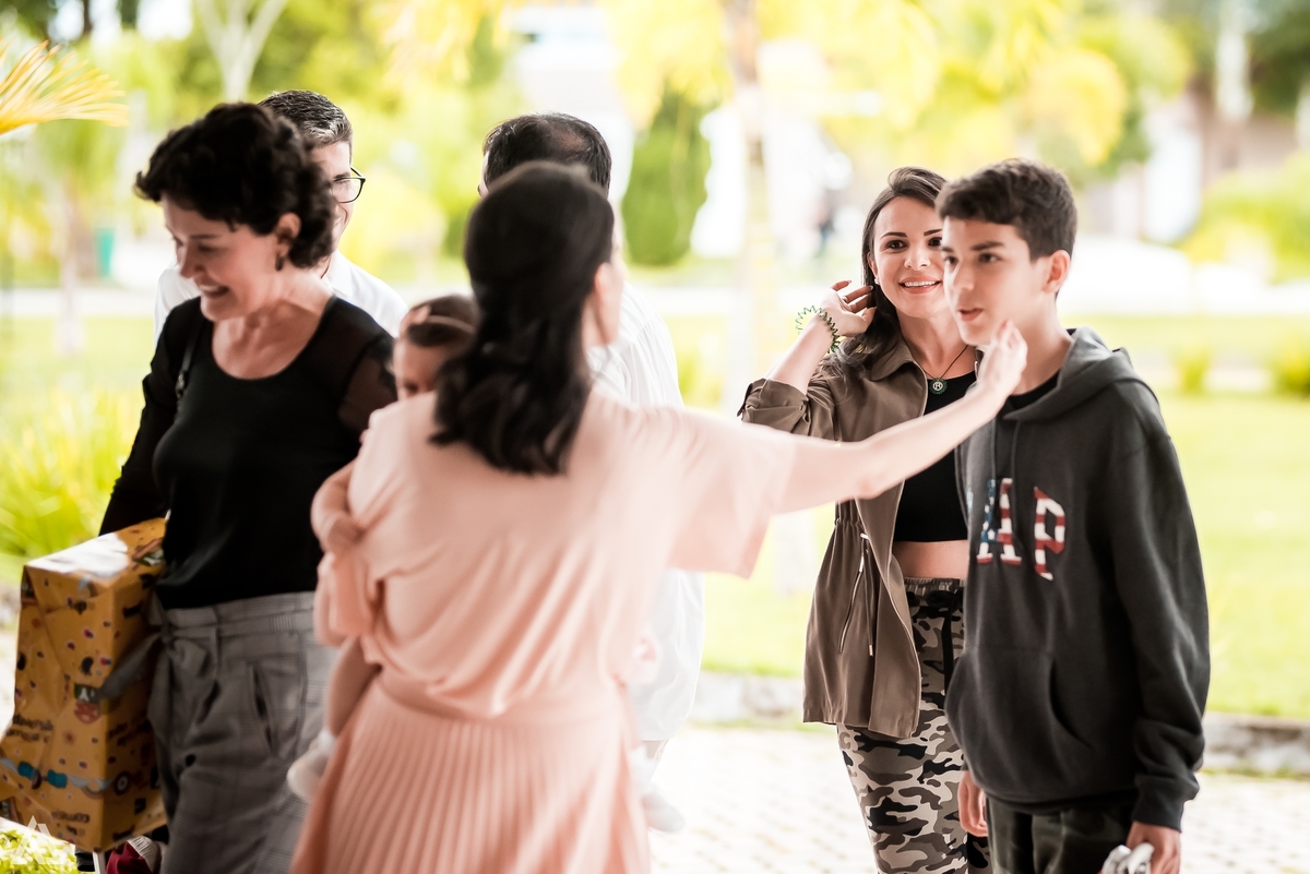 Aniversário Infantil Bosque encantado Alex Jardim Fotografia Fotógrafo Resende Itatiaia Penedo Porto Real Quatis Barra Mansa Volta Redonda Condomínio Residencial Limeira Tênis Clube