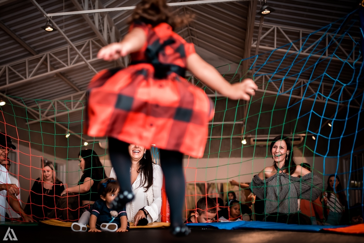 Aniversário Infantil Bosque encantado Alex Jardim Fotografia Fotógrafo Resende Itatiaia Penedo Porto Real Quatis Barra Mansa Volta Redonda Condomínio Residencial Limeira Tênis Clube