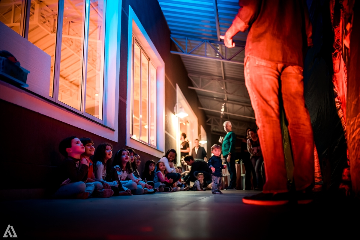 Aniversário Infantil Bosque encantado Alex Jardim Fotografia Fotógrafo Resende Itatiaia Penedo Porto Real Quatis Barra Mansa Volta Redonda Condomínio Residencial Limeira Tênis Clube