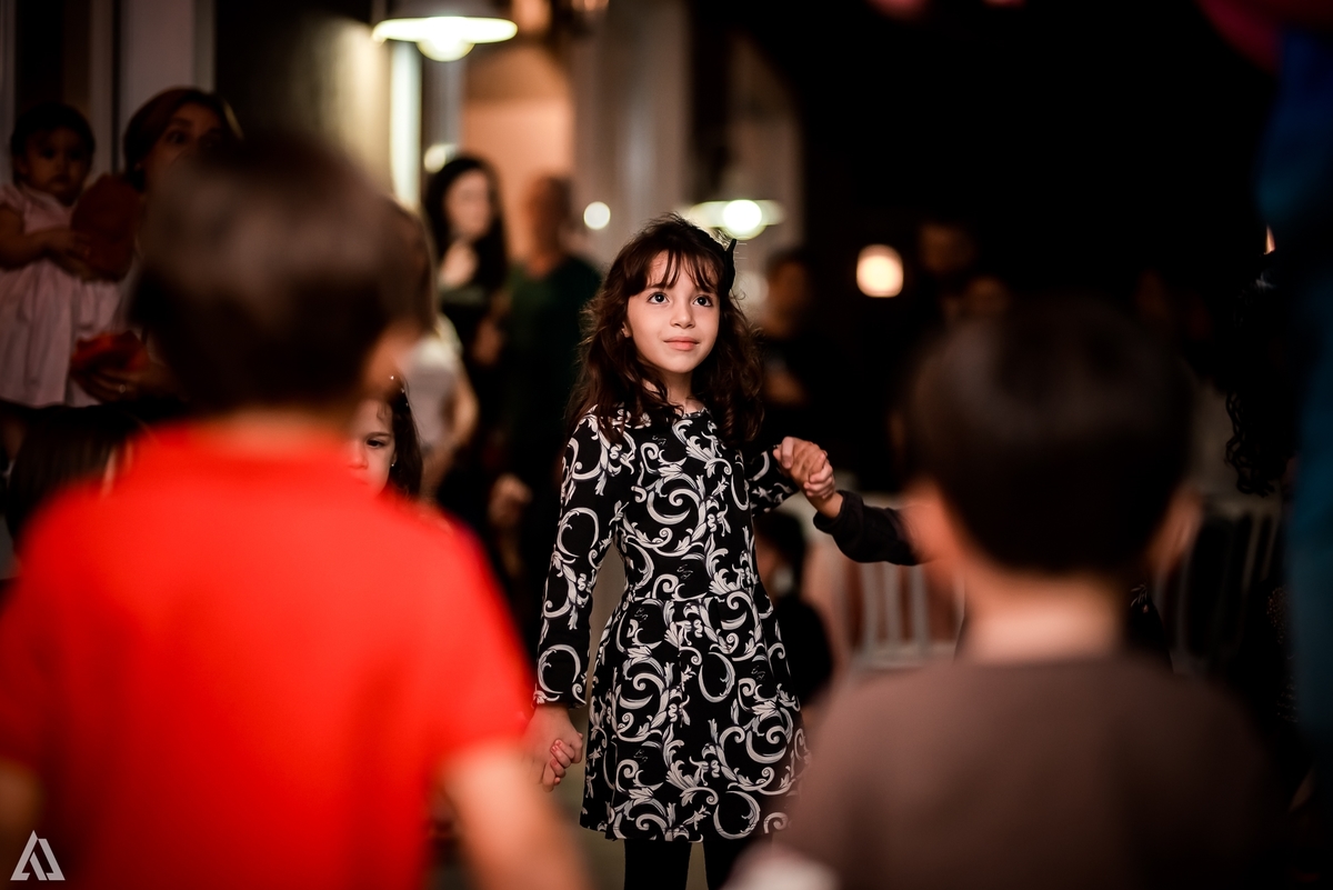 Aniversário Infantil Bosque encantado Alex Jardim Fotografia Fotógrafo Resende Itatiaia Penedo Porto Real Quatis Barra Mansa Volta Redonda Condomínio Residencial Limeira Tênis Clube