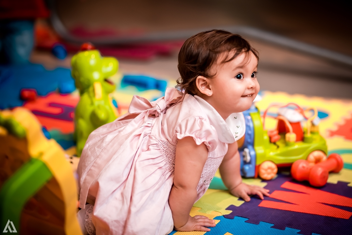Aniversário Infantil Bosque encantado Alex Jardim Fotografia Fotógrafo Resende Itatiaia Penedo Porto Real Quatis Barra Mansa Volta Redonda Condomínio Residencial Limeira Tênis Clube