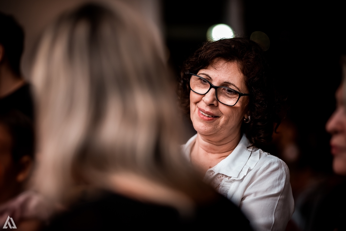 Aniversário Infantil Bosque encantado Alex Jardim Fotografia Fotógrafo Resende Itatiaia Penedo Porto Real Quatis Barra Mansa Volta Redonda Condomínio Residencial Limeira Tênis Clube