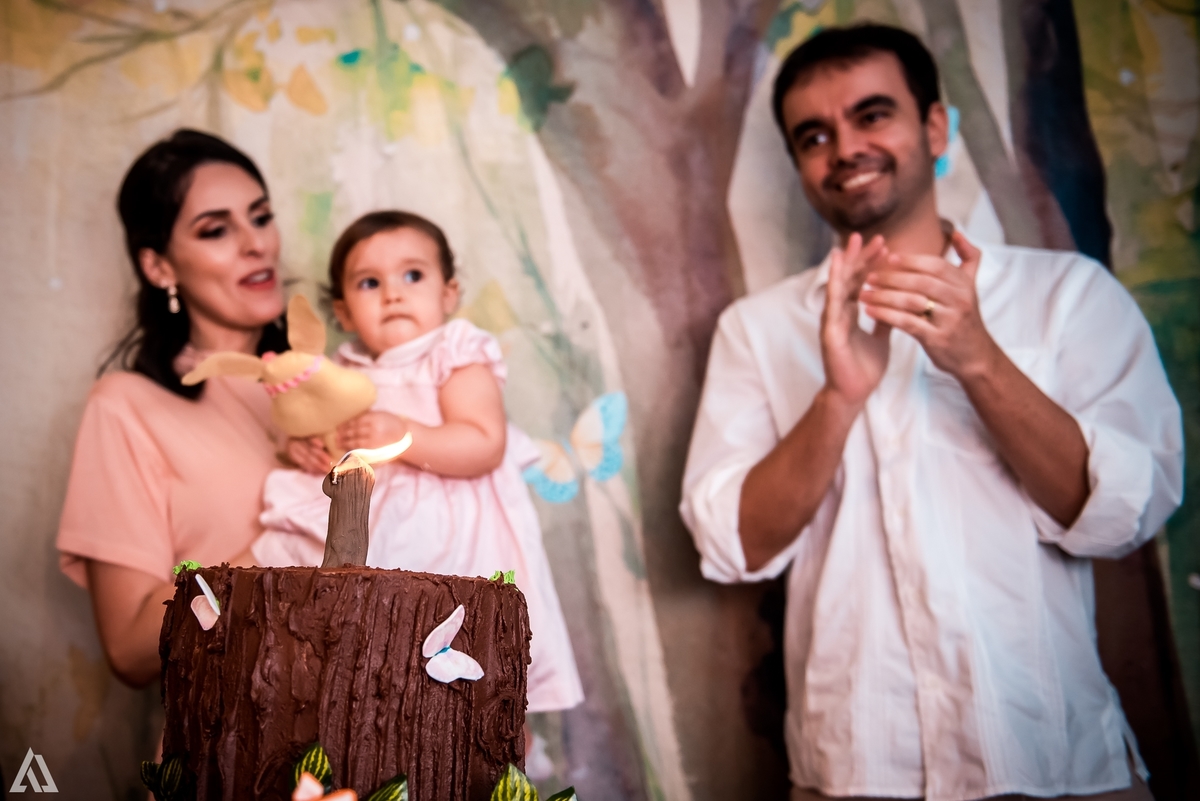 Aniversário Infantil Bosque encantado Alex Jardim Fotografia Fotógrafo Resende Itatiaia Penedo Porto Real Quatis Barra Mansa Volta Redonda Condomínio Residencial Limeira Tênis Clube