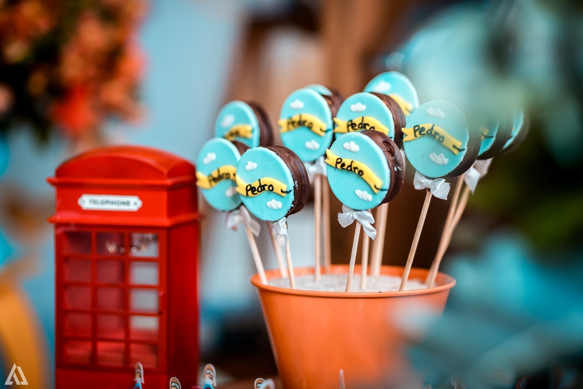 Aniversário Infantil Viagem de volta ao Mundo Alex Jardim Fotografia Fotógrafo Resende Itatiaia Penedo Porto Real Quatis Barra Mansa Volta Redonda Buffet Pintou Alegria Salão de Festas