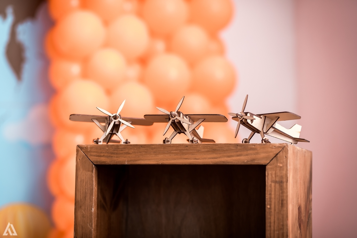 Aniversário Infantil Viagem de volta ao Mundo Alex Jardim Fotografia Fotógrafo Resende Itatiaia Penedo Porto Real Quatis Barra Mansa Volta Redonda Buffet Pintou Alegria Salão de Festas