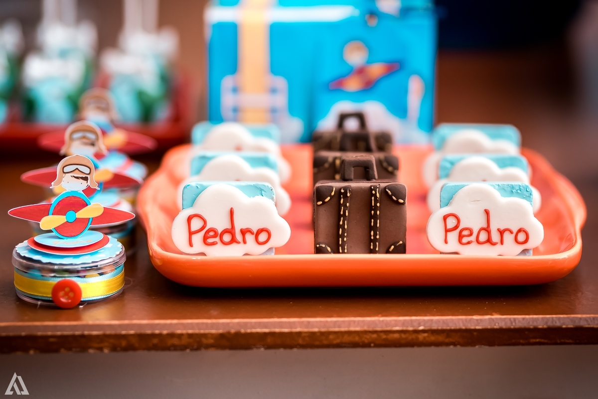 Aniversário Infantil Viagem de volta ao Mundo Alex Jardim Fotografia Fotógrafo Resende Itatiaia Penedo Porto Real Quatis Barra Mansa Volta Redonda Buffet Pintou Alegria Salão de Festas