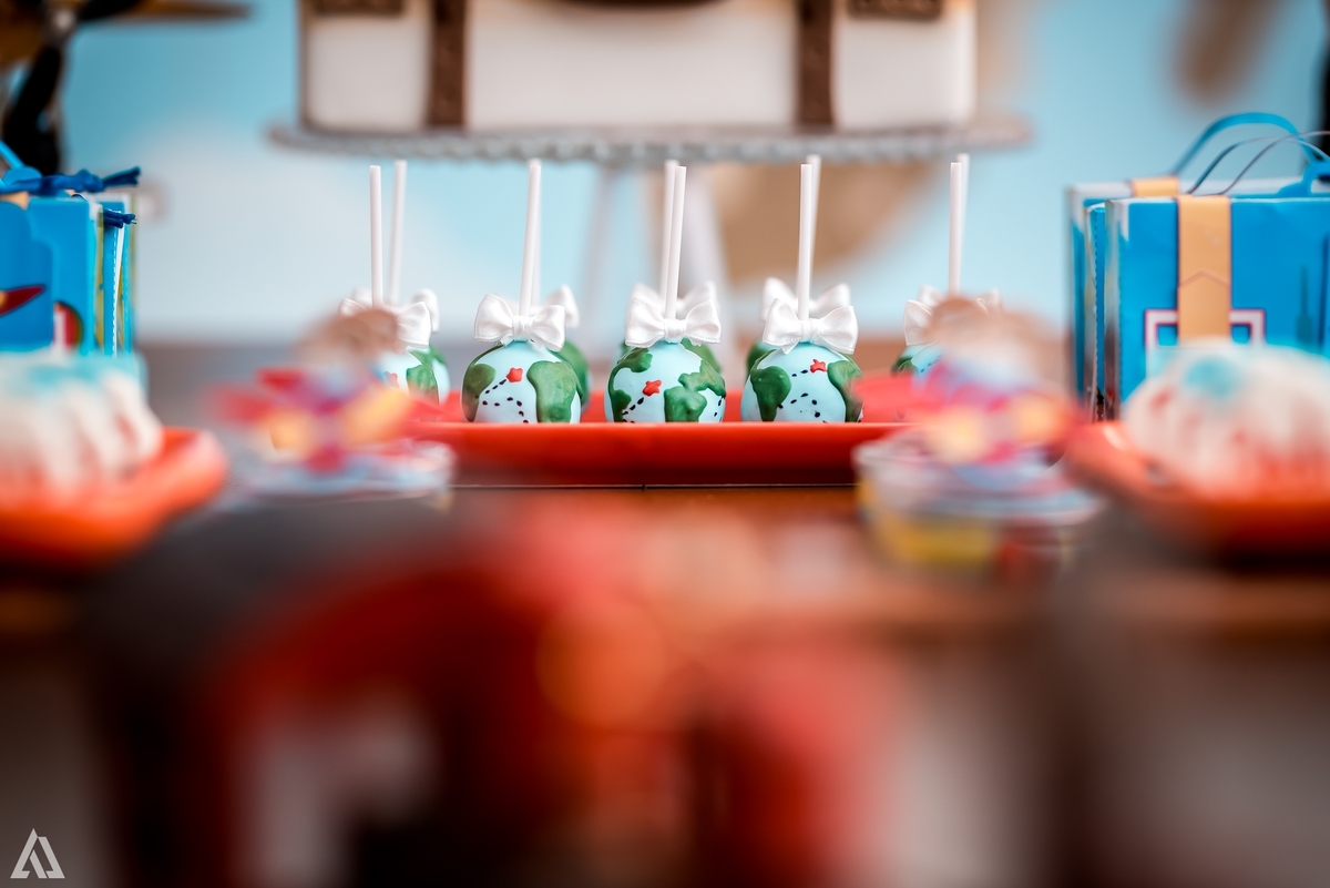 Aniversário Infantil Viagem de volta ao Mundo Alex Jardim Fotografia Fotógrafo Resende Itatiaia Penedo Porto Real Quatis Barra Mansa Volta Redonda Buffet Pintou Alegria Salão de Festas