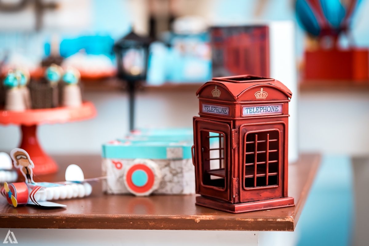 Aniversário Infantil Viagem de volta ao Mundo Alex Jardim Fotografia Fotógrafo Resende Itatiaia Penedo Porto Real Quatis Barra Mansa Volta Redonda Buffet Pintou Alegria Salão de Festas