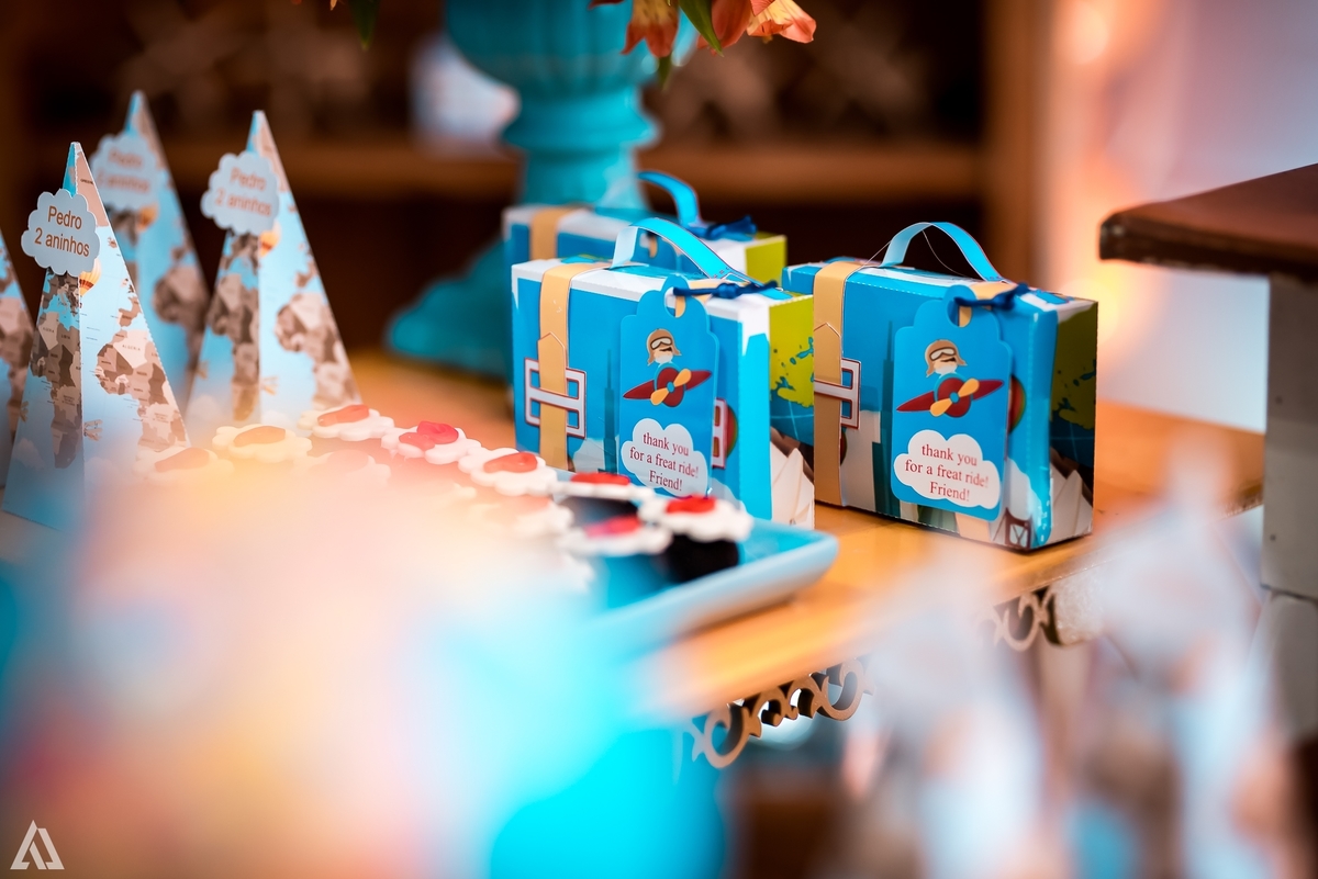 Aniversário Infantil Viagem de volta ao Mundo Alex Jardim Fotografia Fotógrafo Resende Itatiaia Penedo Porto Real Quatis Barra Mansa Volta Redonda Buffet Pintou Alegria Salão de Festas