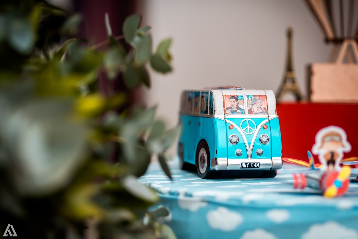 Aniversário Infantil Viagem de volta ao Mundo Alex Jardim Fotografia Fotógrafo Resende Itatiaia Penedo Porto Real Quatis Barra Mansa Volta Redonda Buffet Pintou Alegria Salão de Festas