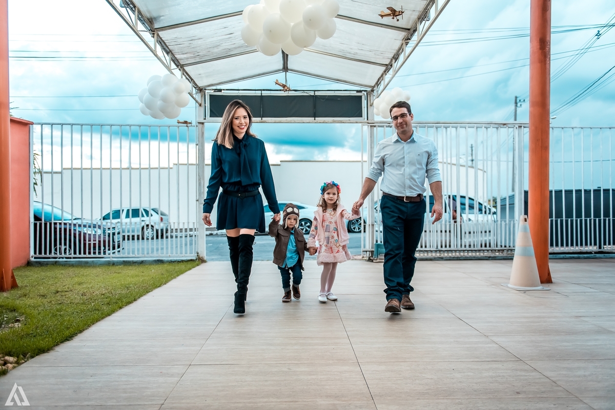 Aniversário Infantil Viagem de volta ao Mundo Alex Jardim Fotografia Fotógrafo Resende Itatiaia Penedo Porto Real Quatis Barra Mansa Volta Redonda Buffet Pintou Alegria Salão de Festas