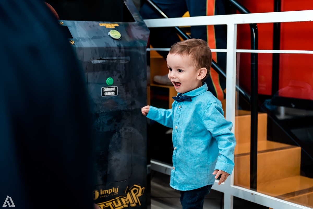 Aniversário Infantil Viagem de volta ao Mundo Alex Jardim Fotografia Fotógrafo Resende Itatiaia Penedo Porto Real Quatis Barra Mansa Volta Redonda Buffet Pintou Alegria Salão de Festas